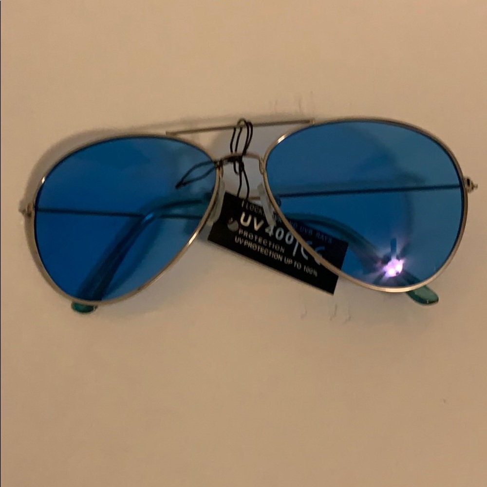 🆕 🆑  SUNGLASSES - Picture 7 of 8